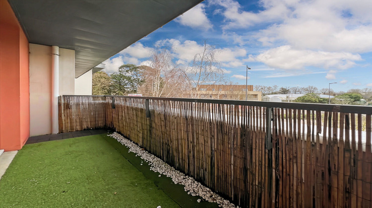 Ma-Cabane - Vente Appartement BRUZ, 63 m²