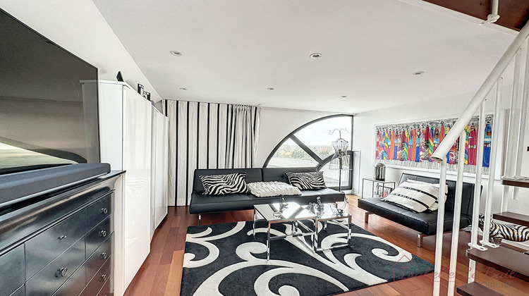 Ma-Cabane - Vente Appartement BRUZ, 150 m²