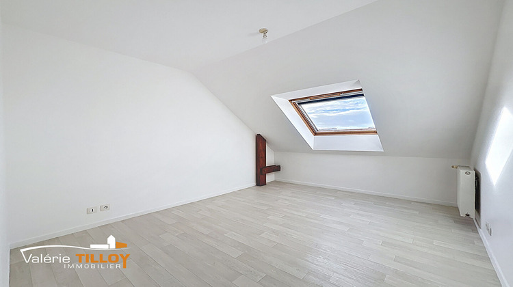 Ma-Cabane - Vente Appartement BRUZ, 77 m²