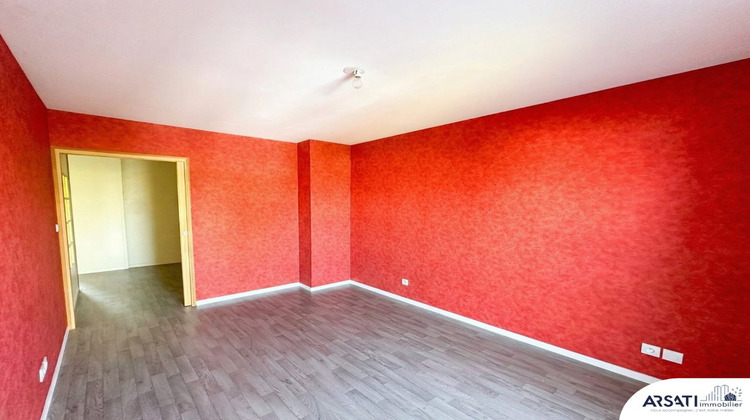 Ma-Cabane - Vente Appartement Bruz, 83 m²