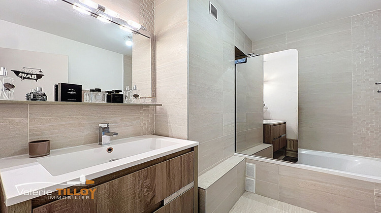 Ma-Cabane - Vente Appartement BRUZ, 77 m²