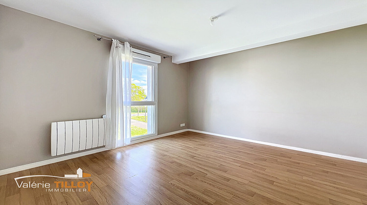Ma-Cabane - Vente Appartement BRUZ, 63 m²