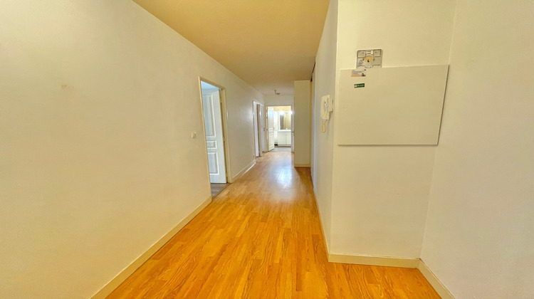 Ma-Cabane - Vente Appartement Bruz, 88 m²