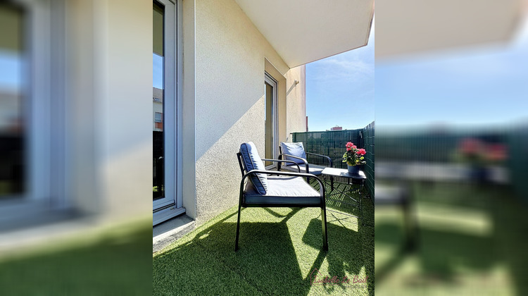 Ma-Cabane - Vente Appartement BRUZ, 83 m²