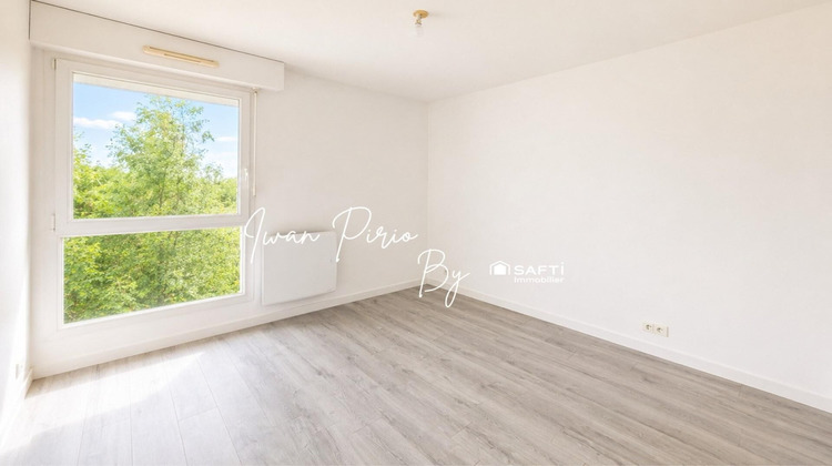 Ma-Cabane - Vente Appartement Bruz, 63 m²