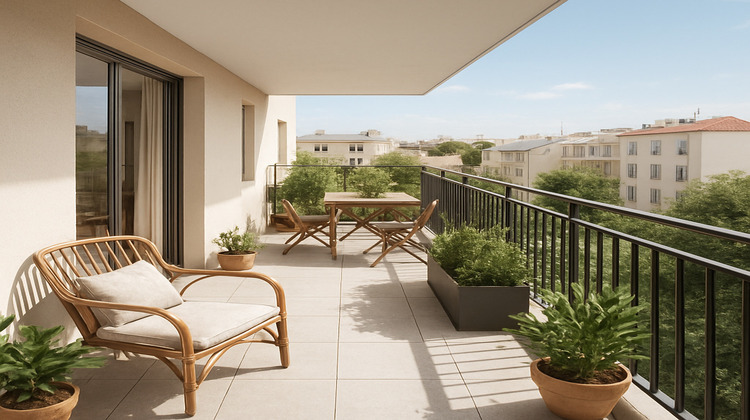 Ma-Cabane - Vente Appartement BRUZ, 66 m²