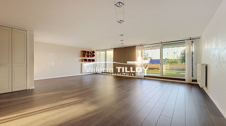 Ma-Cabane - Vente Appartement BRUZ, 77 m²