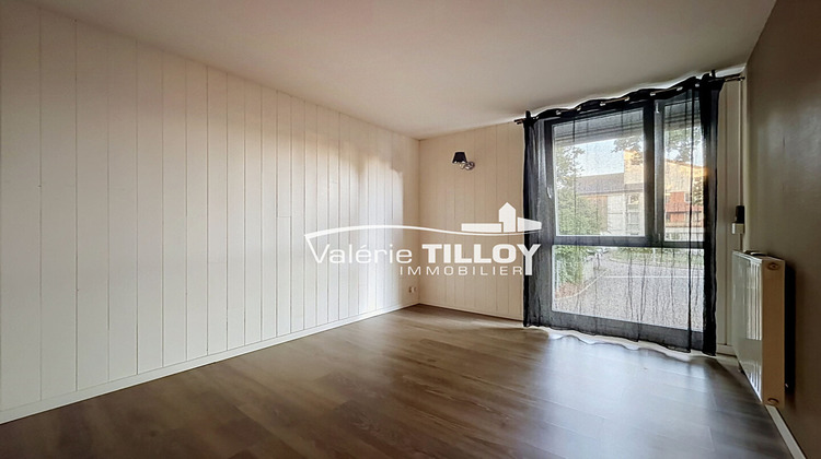 Ma-Cabane - Vente Appartement BRUZ, 77 m²