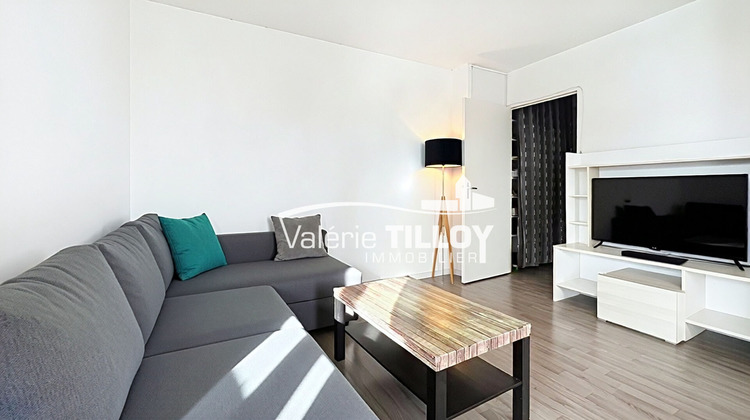 Ma-Cabane - Vente Appartement BRUZ, 60 m²