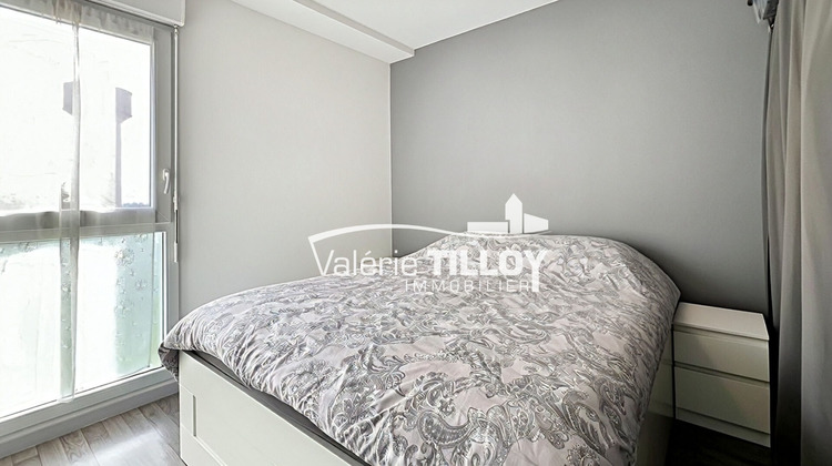 Ma-Cabane - Vente Appartement BRUZ, 60 m²