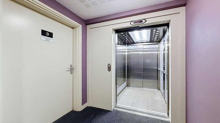 Ma-Cabane - Vente Appartement BRUZ, 63 m²