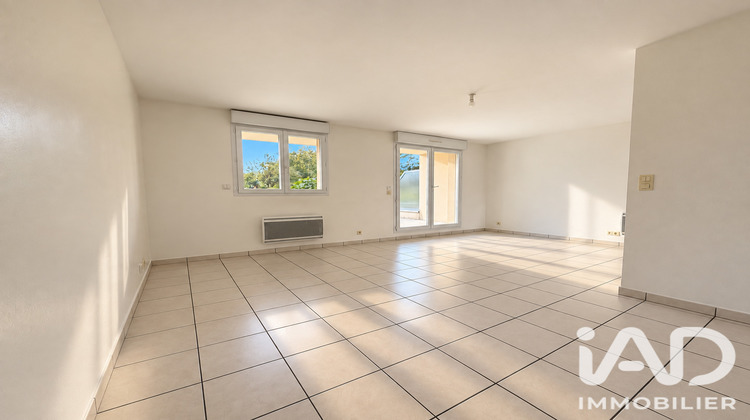Ma-Cabane - Vente Appartement Bruz, 61 m²