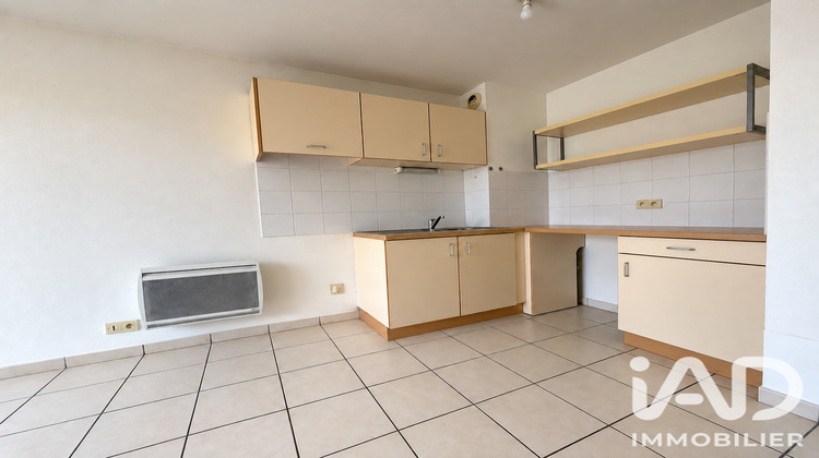 Ma-Cabane - Vente Appartement Bruz, 61 m²