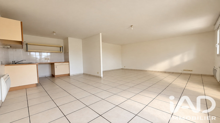 Ma-Cabane - Vente Appartement Bruz, 61 m²