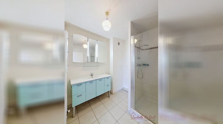 Ma-Cabane - Vente Appartement BRUZ, 69 m²