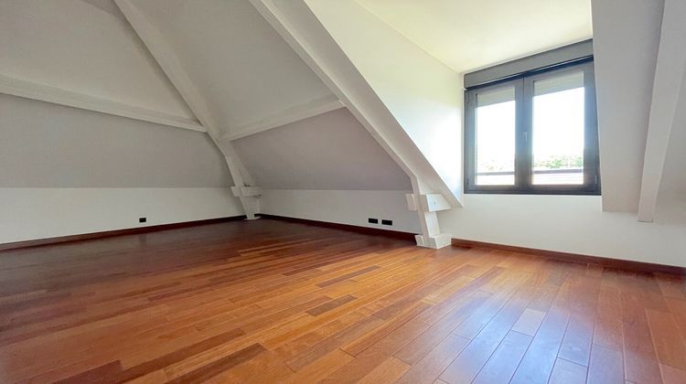 Ma-Cabane - Vente Appartement BRY-SUR-MARNE, 68 m²