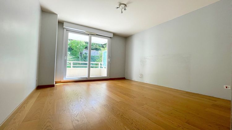 Ma-Cabane - Vente Appartement BRY-SUR-MARNE, 68 m²