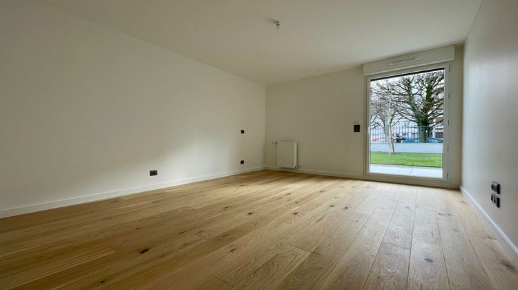 Ma-Cabane - Vente Appartement BRY-SUR-MARNE, 59 m²