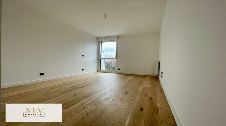 Ma-Cabane - Vente Appartement BRY-SUR-MARNE, 83 m²