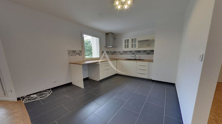 Ma-Cabane - Vente Appartement BRY-SUR-MARNE, 92 m²