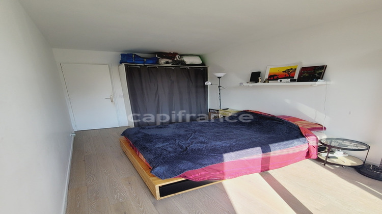 Ma-Cabane - Vente Appartement BRY SUR MARNE, 67 m²