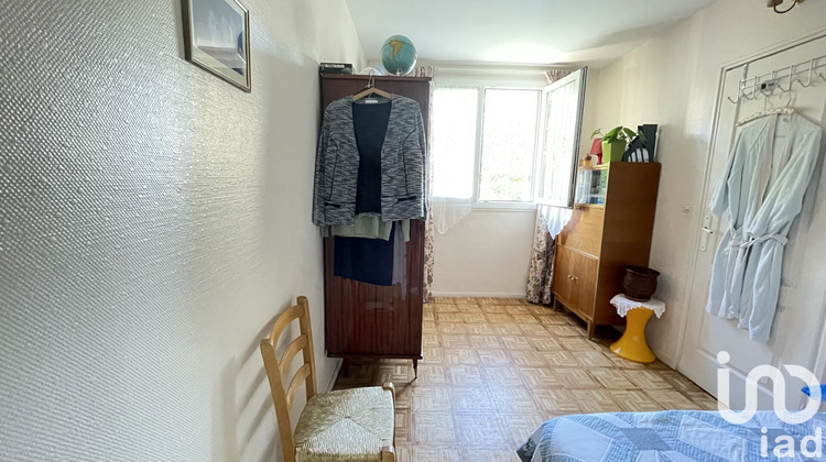 Ma-Cabane - Vente Appartement Bry-sur-Marne, 69 m²