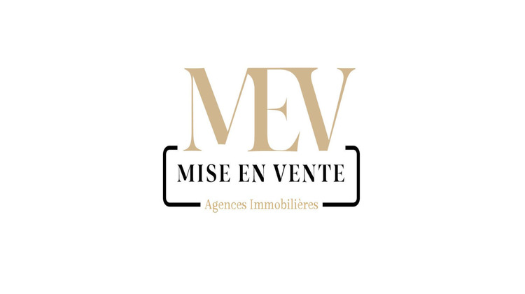 Ma-Cabane - Vente Appartement BRY-SUR-MARNE, 95 m²