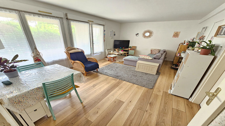 Ma-Cabane - Vente Appartement BRY-SUR-MARNE, 51 m²
