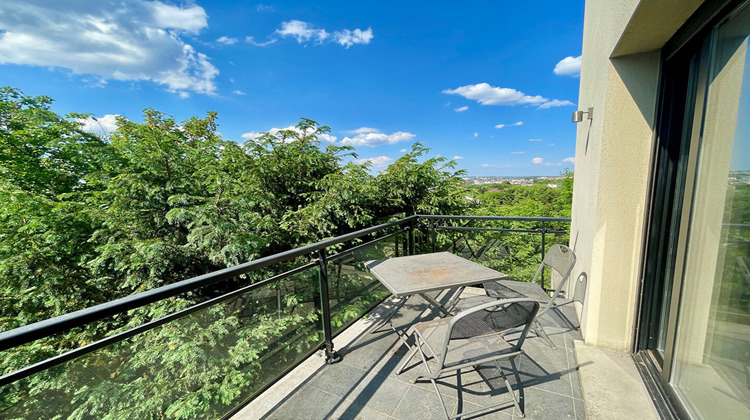 Ma-Cabane - Vente Appartement BRY-SUR-MARNE, 25 m²