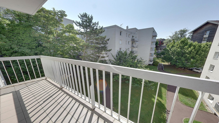 Ma-Cabane - Vente Appartement BRY-SUR-MARNE, 67 m²