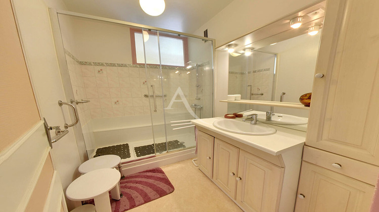 Ma-Cabane - Vente Appartement BRY-SUR-MARNE, 67 m²