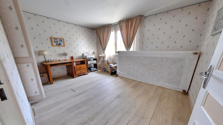 Ma-Cabane - Vente Appartement BRY-SUR-MARNE, 67 m²