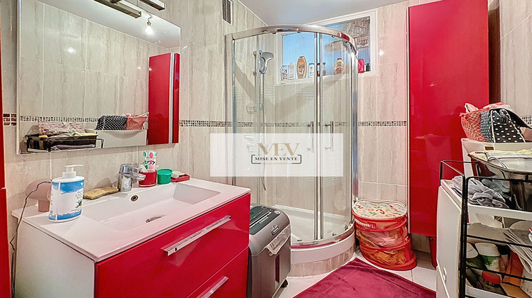 Ma-Cabane - Vente Appartement BRY-SUR-MARNE, 78 m²