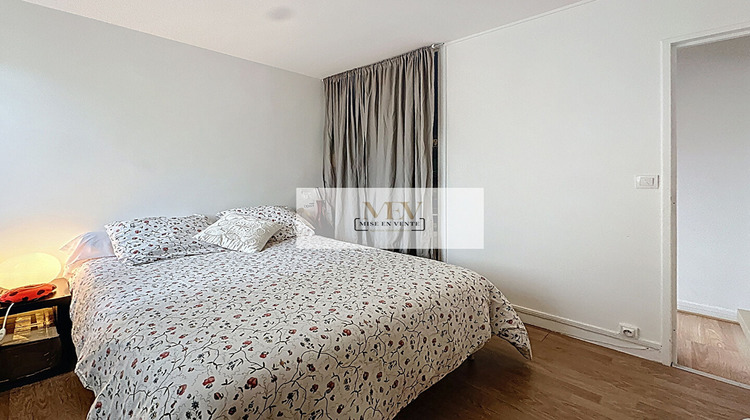 Ma-Cabane - Vente Appartement BRY-SUR-MARNE, 78 m²