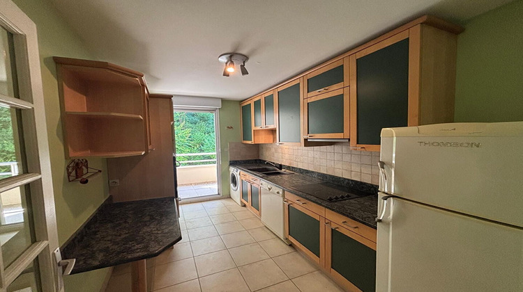 Ma-Cabane - Vente Appartement BRY-SUR-MARNE, 68 m²