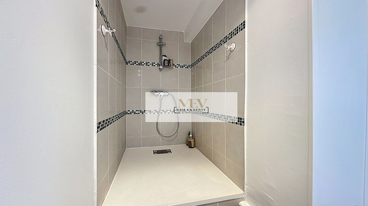 Ma-Cabane - Vente Appartement BRY-SUR-MARNE, 67 m²