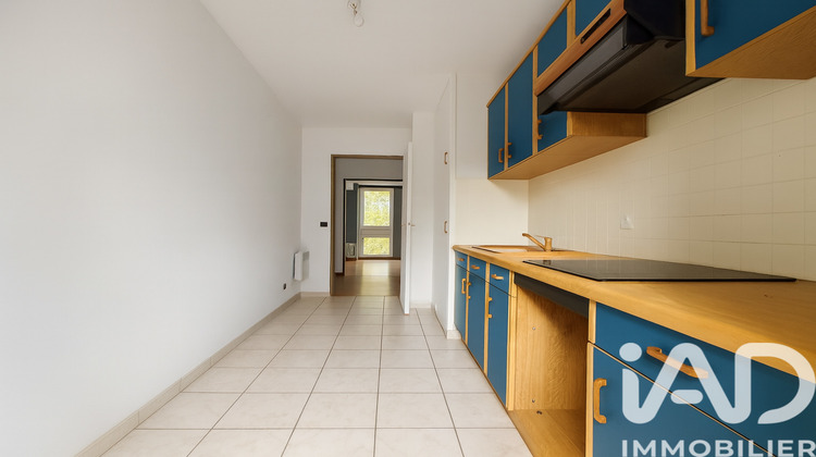 Ma-Cabane - Vente Appartement Bry-sur-Marne, 61 m²