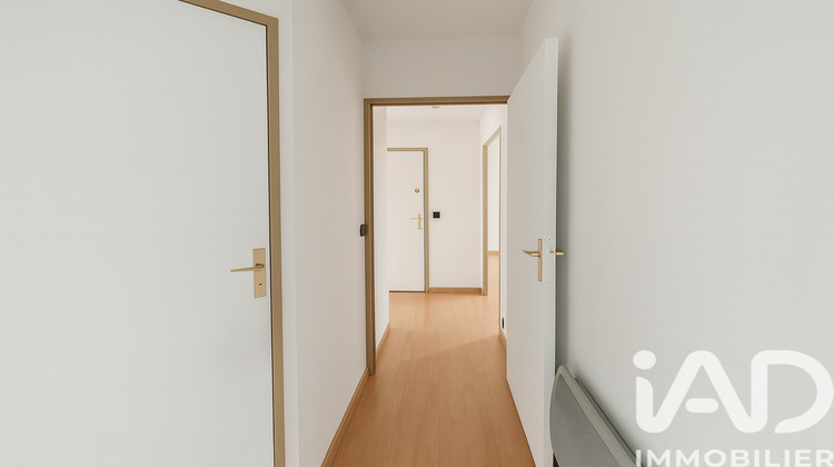 Ma-Cabane - Vente Appartement Bry-sur-Marne, 61 m²