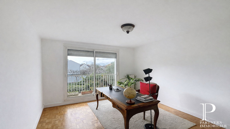 Ma-Cabane - Vente Appartement BRY-SUR-MARNE, 123 m²