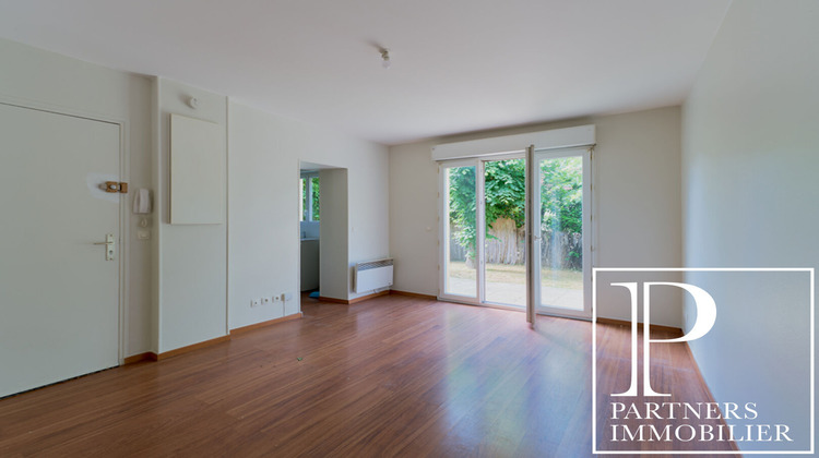 Ma-Cabane - Vente Appartement BRY-SUR-MARNE, 32 m²