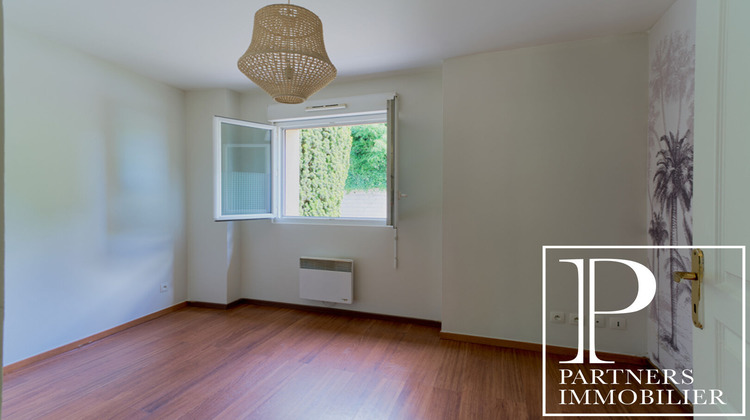 Ma-Cabane - Vente Appartement BRY-SUR-MARNE, 32 m²