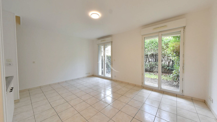 Ma-Cabane - Vente Appartement BRY-SUR-MARNE, 41 m²