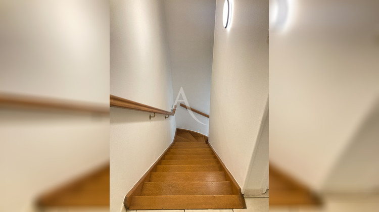 Ma-Cabane - Vente Appartement BRY-SUR-MARNE, 41 m²