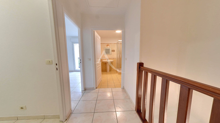 Ma-Cabane - Vente Appartement BRY-SUR-MARNE, 41 m²