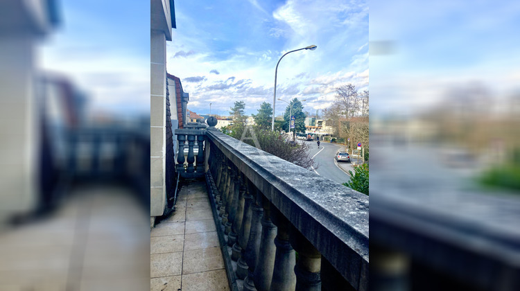 Ma-Cabane - Vente Appartement BRY-SUR-MARNE, 41 m²