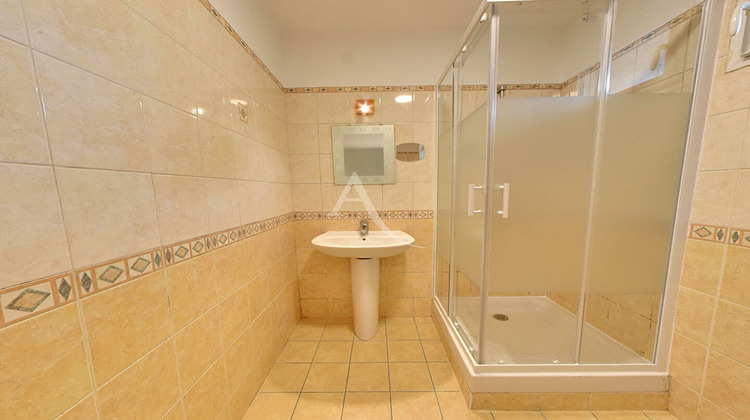 Ma-Cabane - Vente Appartement BRY-SUR-MARNE, 41 m²