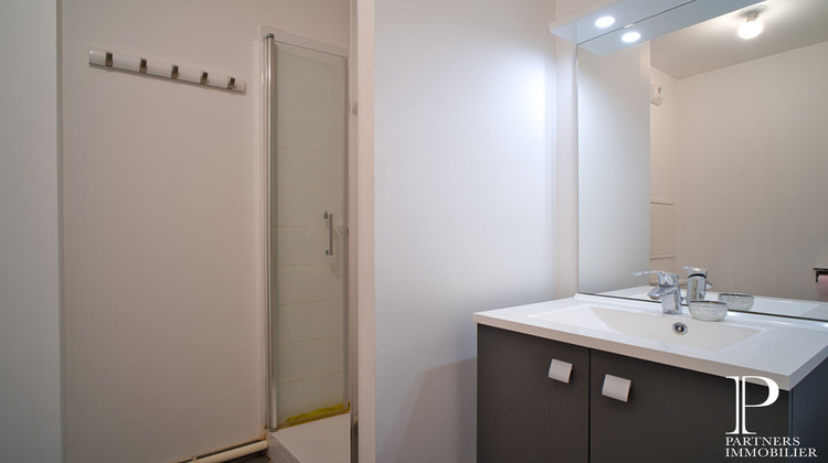 Ma-Cabane - Vente Appartement BRY-SUR-MARNE, 90 m²