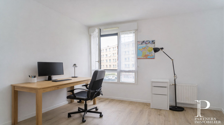 Ma-Cabane - Vente Appartement BRY-SUR-MARNE, 90 m²