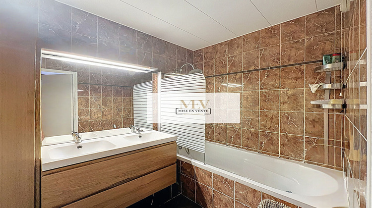 Ma-Cabane - Vente Appartement BRY-SUR-MARNE, 117 m²