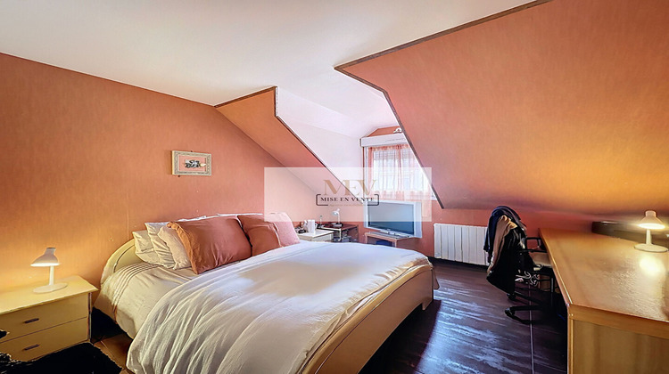 Ma-Cabane - Vente Appartement BRY-SUR-MARNE, 117 m²